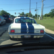Illustration for article titled Coolest Cars In Unexpected Places: Northern IL